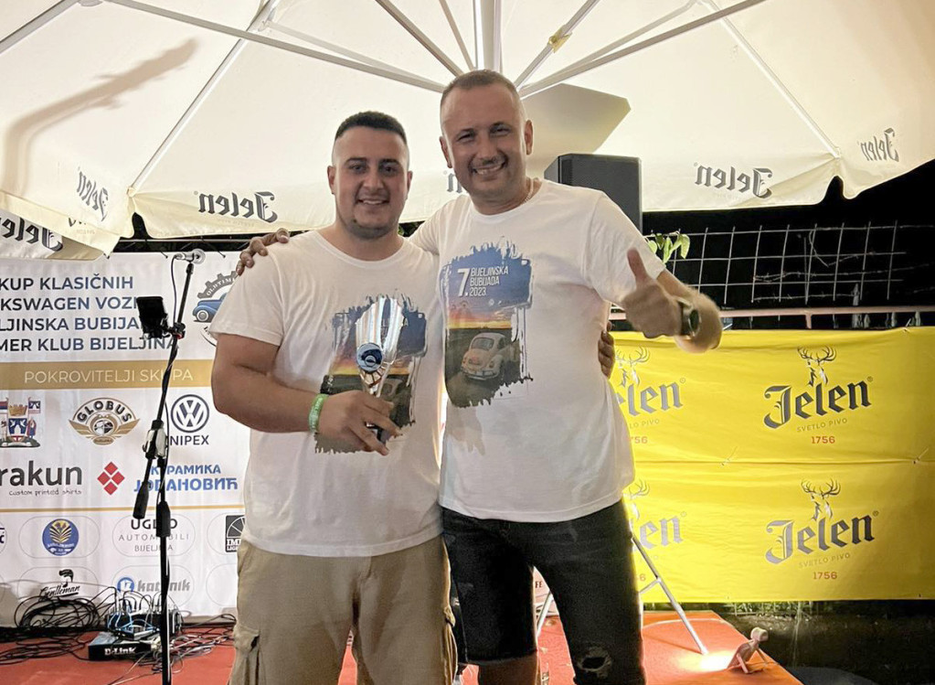 472242_bubijada-gojko-filipovic-1_iff