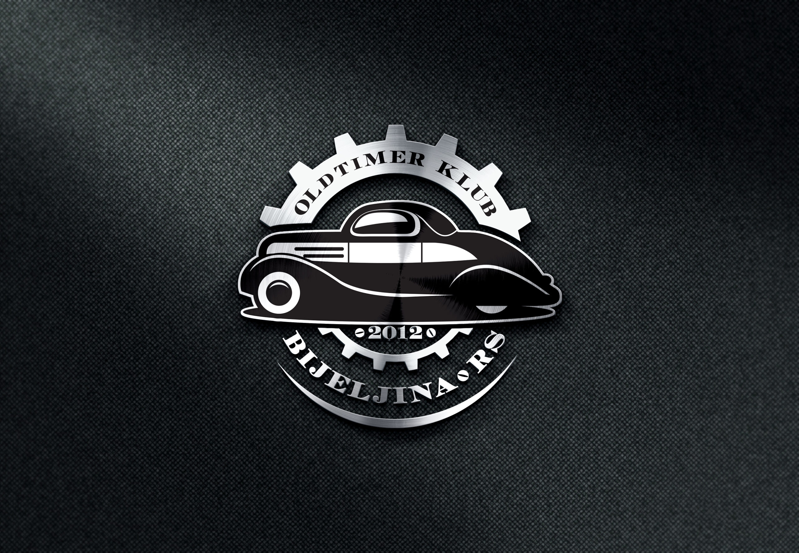 logo222